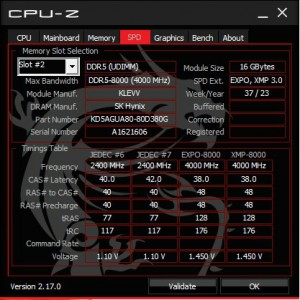 MAG X870MAG X870E TOMAHAWK MAX WIFI PZE TOMAHAWK MAX WIFI PZ