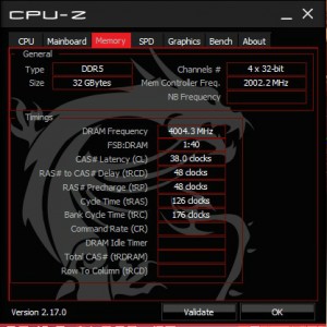 MAG X870MAG X870E TOMAHAWK MAX WIFI PZE TOMAHAWK MAX WIFI PZ