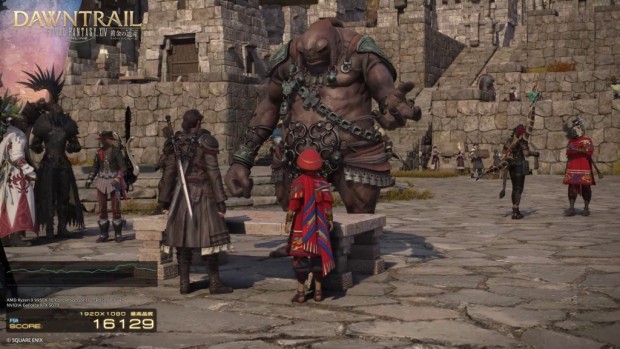 MAG X870MAG X870E TOMAHAWK MAX WIFI PZE TOMAHAWK MAX WIFI PZ