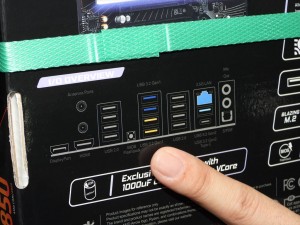 akiba_asr_20251221_05