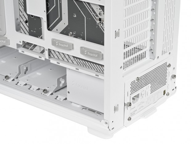 Fractal Design「Epoch XL」