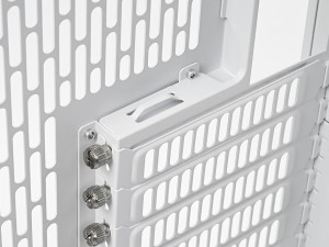 Fractal Design「Epoch XL」