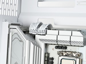 Fractal Design「Epoch XL」