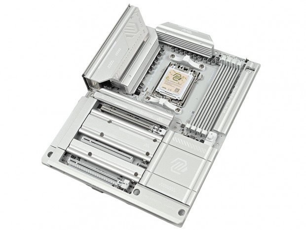 マーメー Specification Z370M MORTAR | エムエスアイコンピュータージャパン