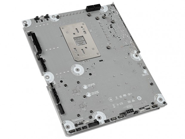 マザーボード MAG X870E TOMAHAWK WIFI MAG X870E TOMAHAWK WIFI | Gaming Motherboards｜Best Motherboard