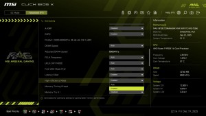 MAG X870MAG X870E TOMAHAWK MAX WIFI PZE TOMAHAWK MAX WIFI PZ