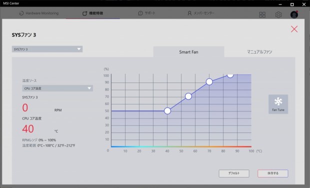 MAG X870MAG X870E TOMAHAWK MAX WIFI PZE TOMAHAWK MAX WIFI PZ