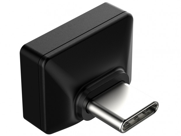 SANDISK Extreme Fit USB-C