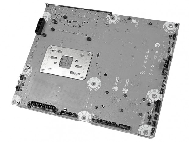 MAG X870MAG X870E TOMAHAWK MAX WIFI PZE TOMAHAWK MAX WIFI PZ