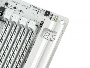 MAG X870MAG X870E TOMAHAWK MAX WIFI PZE TOMAHAWK MAX WIFI PZ