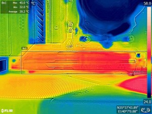 MAG X870MAG X870E TOMAHAWK MAX WIFI PZE TOMAHAWK MAX WIFI PZ