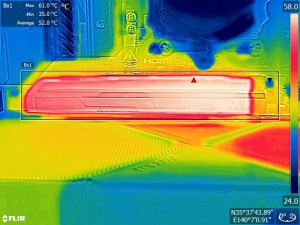 MAG X870MAG X870E TOMAHAWK MAX WIFI PZE TOMAHAWK MAX WIFI PZ