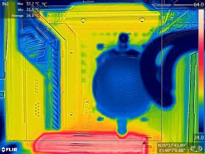 MAG X870MAG X870E TOMAHAWK MAX WIFI PZE TOMAHAWK MAX WIFI PZ