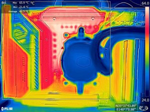 MAG X870MAG X870E TOMAHAWK MAX WIFI PZE TOMAHAWK MAX WIFI PZ