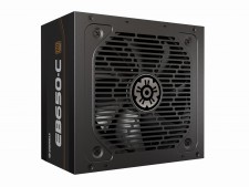 AMD製品のレビュー投稿で「オリジナルコンテナBOX」などがもらえる