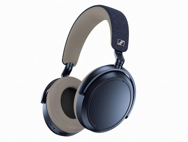 MOMENTUM 4 wireless - ドングル(BTD600)付き MOMENTUM 4 wireless - ドングル(BTD600)付き BTD600セットで実質4万