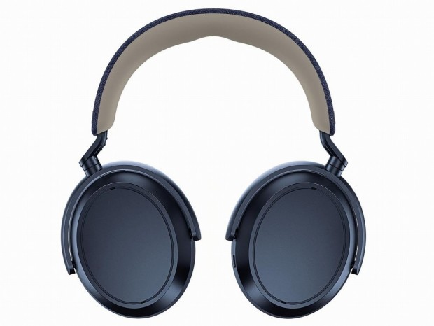 MOMENTUM 4 wireless - ドングル(BTD600)付き セット】Momentum True Wireless 4 & BTD600 Sennheiser 『MOMENTUM 4