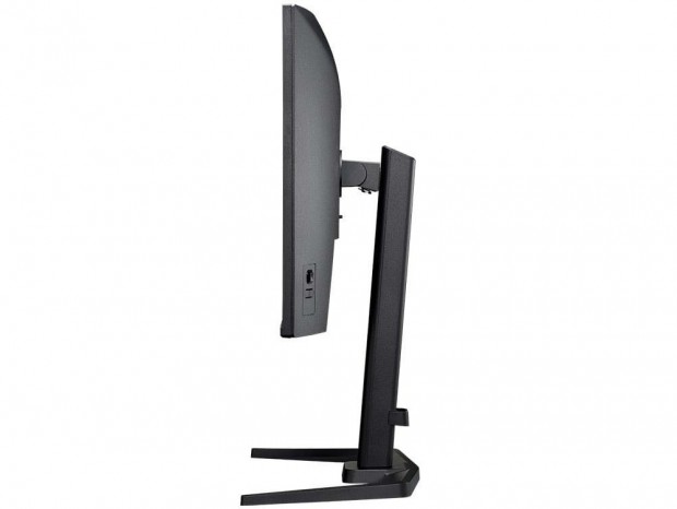 240Hz/0.4msの27型フルHDゲーミング液晶がiiyama G-MASTERから発売
