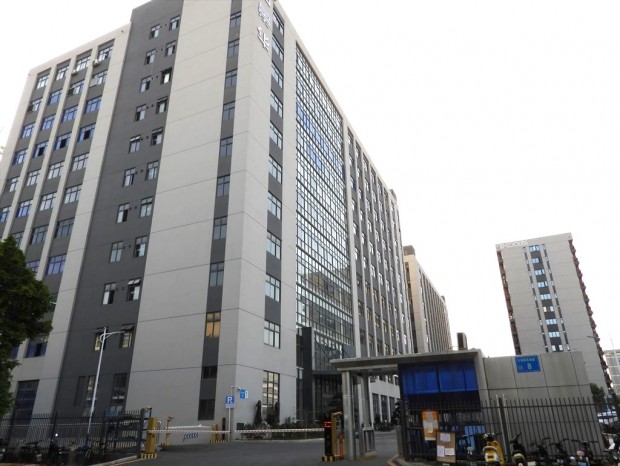 ID-COOLINGの工場取材