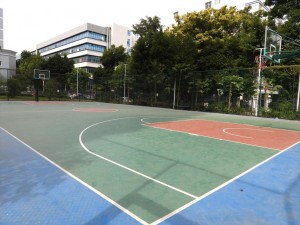 ID-COOLINGの工場取材