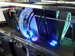 ID-COOLINGの工場取材