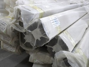  ID-COOLINGの工場取材