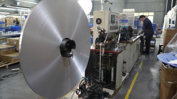 IDCOOLING_factory_1024x768_42a