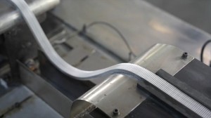 IDCOOLING_factory_1024x768_43a