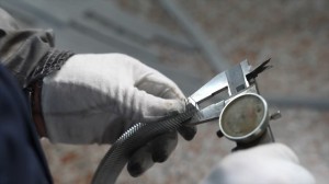 IDCOOLING_factory_1024x768_44a