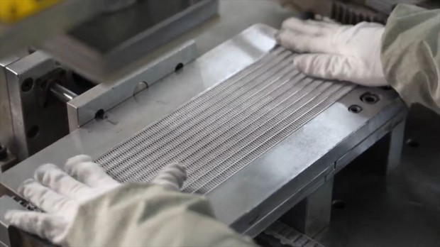 IDCOOLING_factory_1024x768_45a