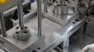 IDCOOLING_factory_1024x768_46a