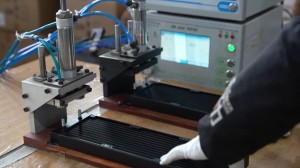 IDCOOLING_factory_1024x768_47a