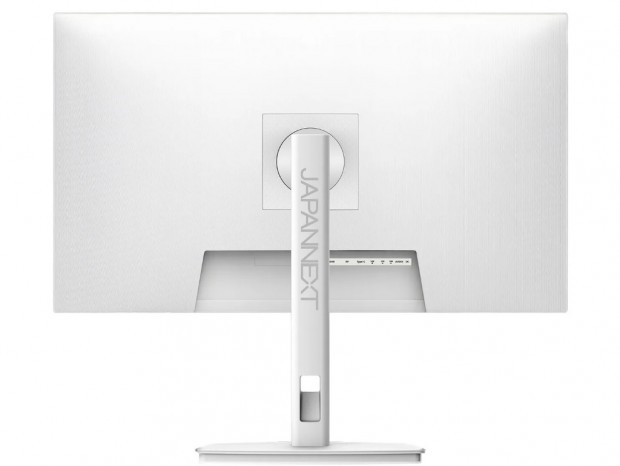 【ミルク】JAPANNEXT65インチ4K液晶ディスプレイ JAPANNEXT 65インチ VAパネル搭載 4K(3840x2160)解像度 大型液晶