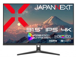 JN-IPS315U