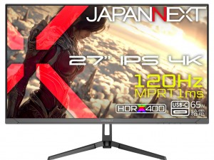 JN-i27G120U2-C6
