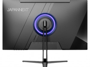JN-i27G120U2-C6