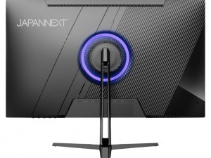 JN-i27G120U2