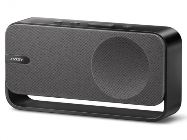 Bose スピーカー・ウーファーセット ダークブラウン Bose スピーカー・ウーファーセット ダークブラウン ボーズの