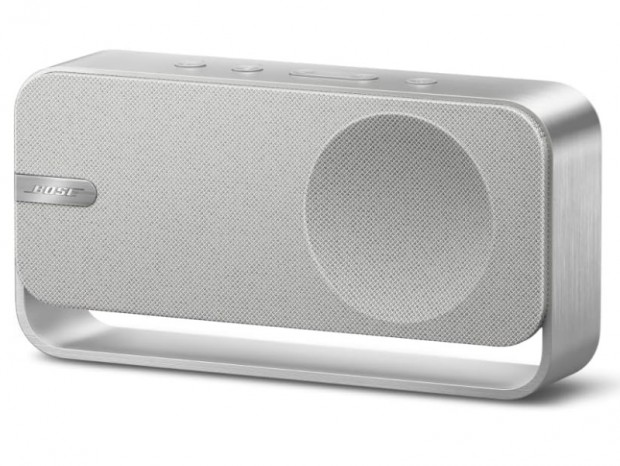 今日のお買い得) 迫力ある重低音を楽しめるBoseのワイヤレススピーカー