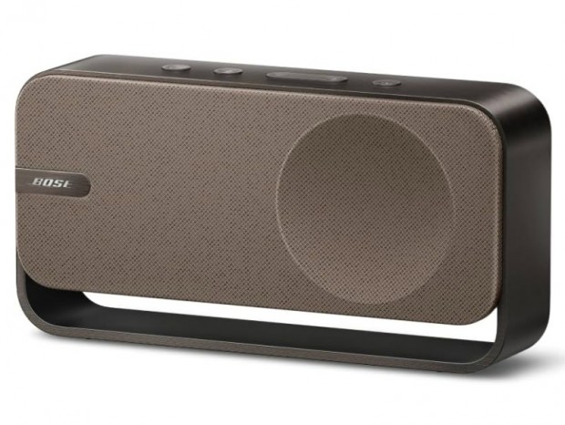 今日のお買い得) 迫力ある重低音を楽しめるBoseのワイヤレススピーカー
