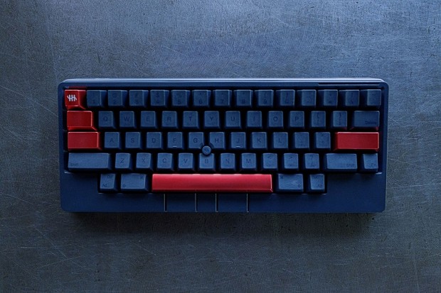 アルミキートップセット for HHKB Studio