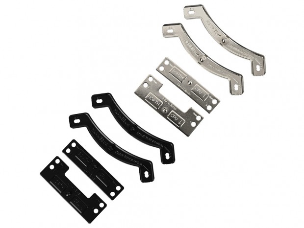 Noctua「NH-D15 G2 chromax.black」