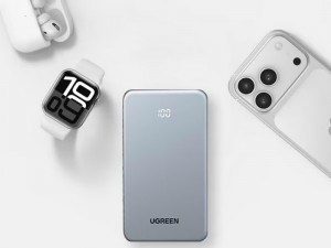 UGR-BY-000019