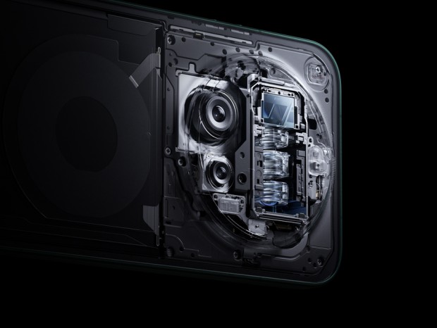Xiaomi 17 Ultra