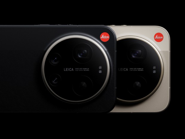 Xiaomi 17 Ultra