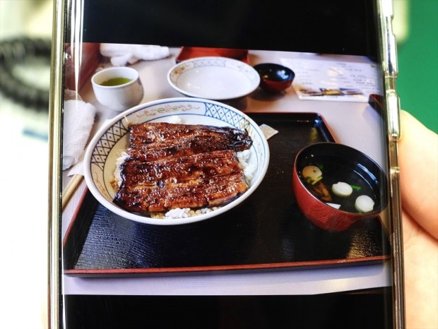 コレイチ2025