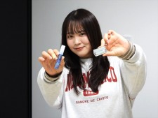 アキバショップ店員に聞く【コレイチ2025】 「今年買って良かったものを教えてください」（第1回）