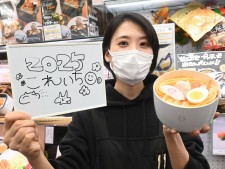 アキバショップ店員に聞く【コレイチ2025】 「今年買って良かったものを教えてください」（第2回）