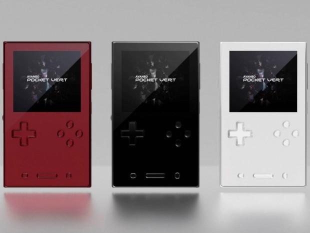 AYANEO_Pocket_VERT_02