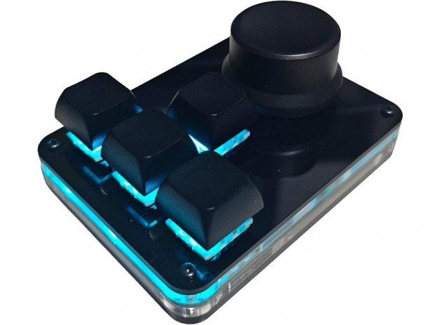 tzr50 書類、鍵あり【やかな】 2026年最新】Yahoo!オークション -tzr50